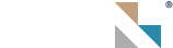 اغادير نجد